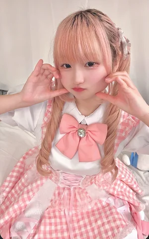 しろ