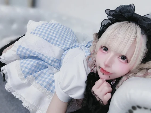おとぎさまさんの画像2枚目