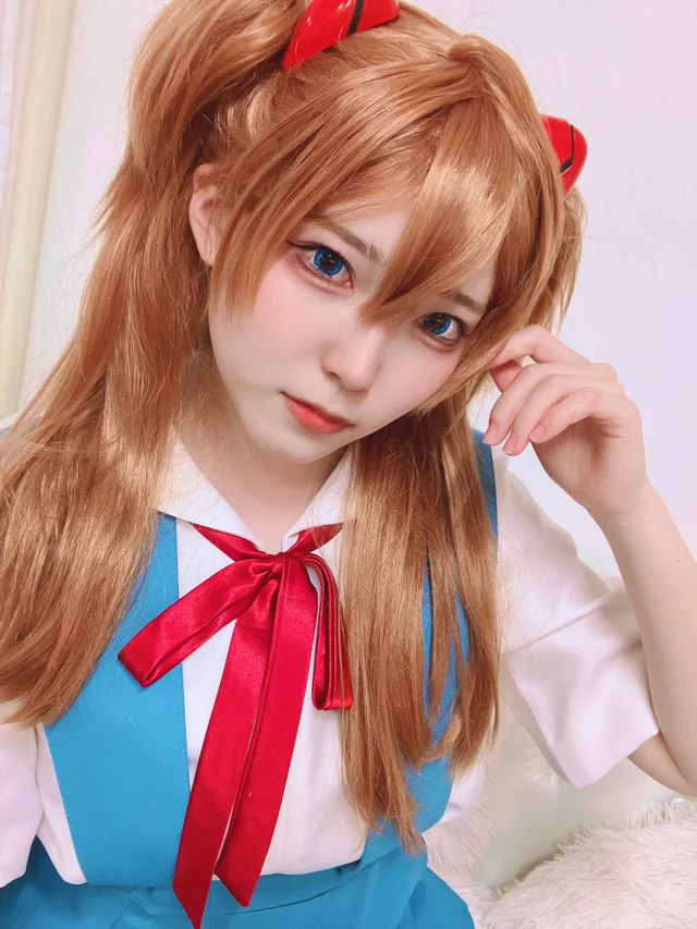 ぷてらさんの画像2枚目