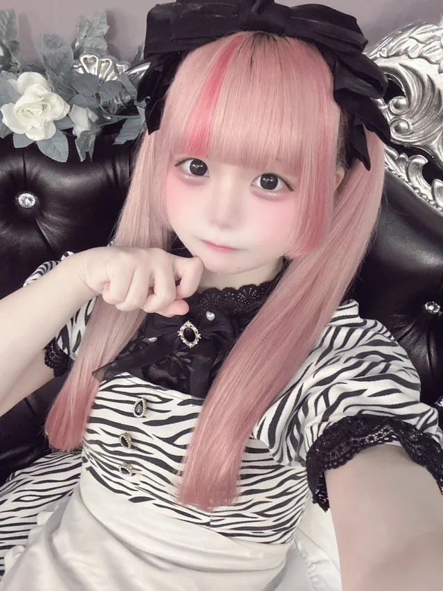 うにさんの画像2枚目