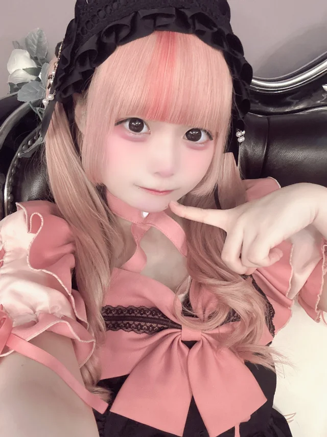うにさんの画像3枚目