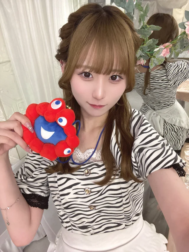 りみさんの画像3枚目