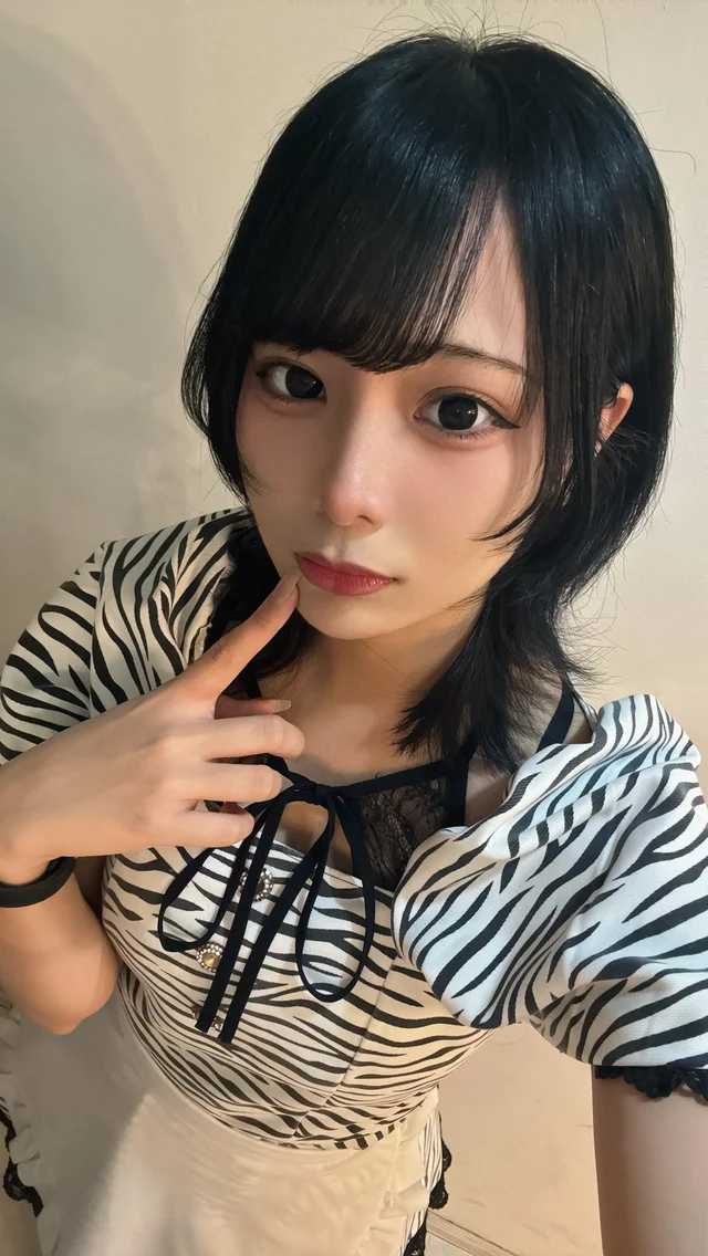 あんじゅさんの画像2枚目