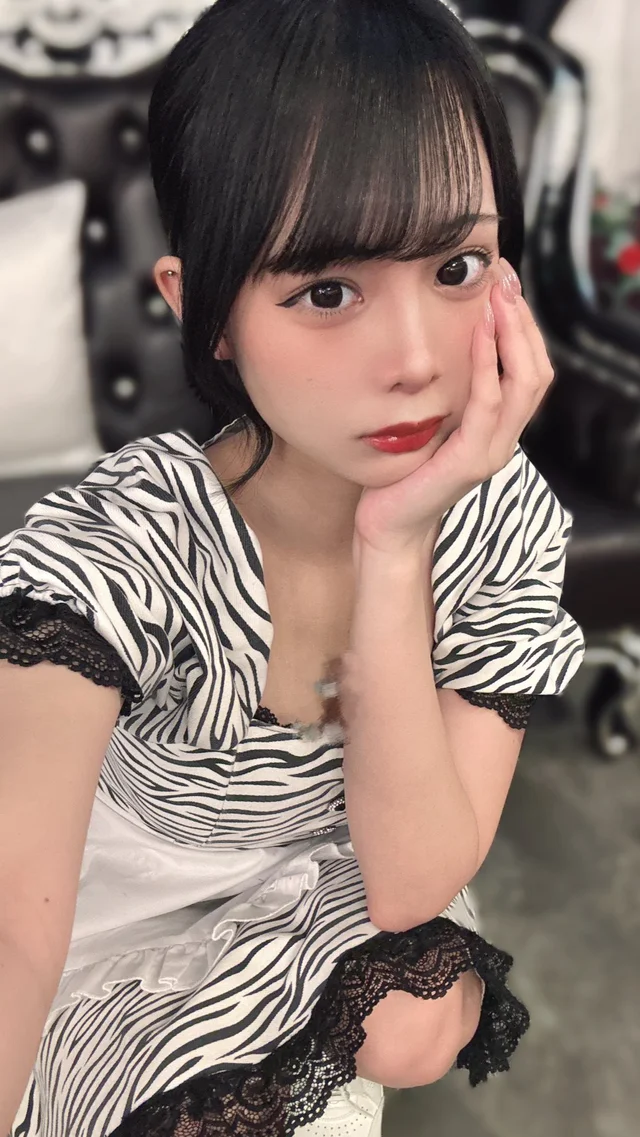 あんじゅさんの画像3枚目