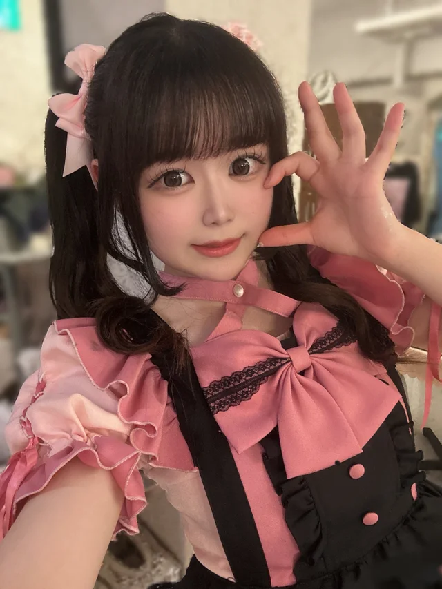 もちさんの画像2枚目