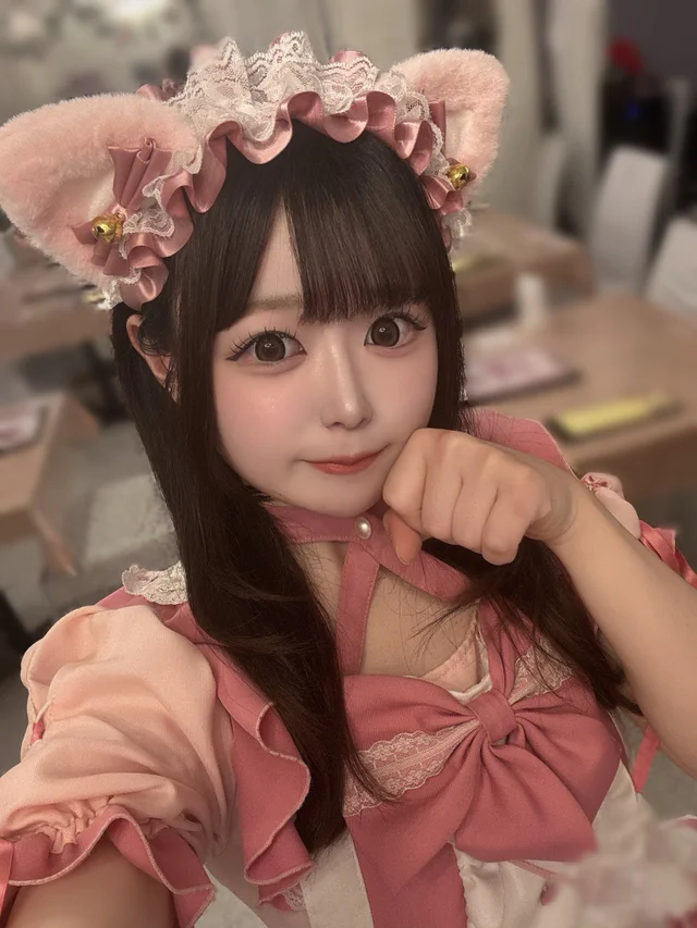 もちさんの画像3枚目