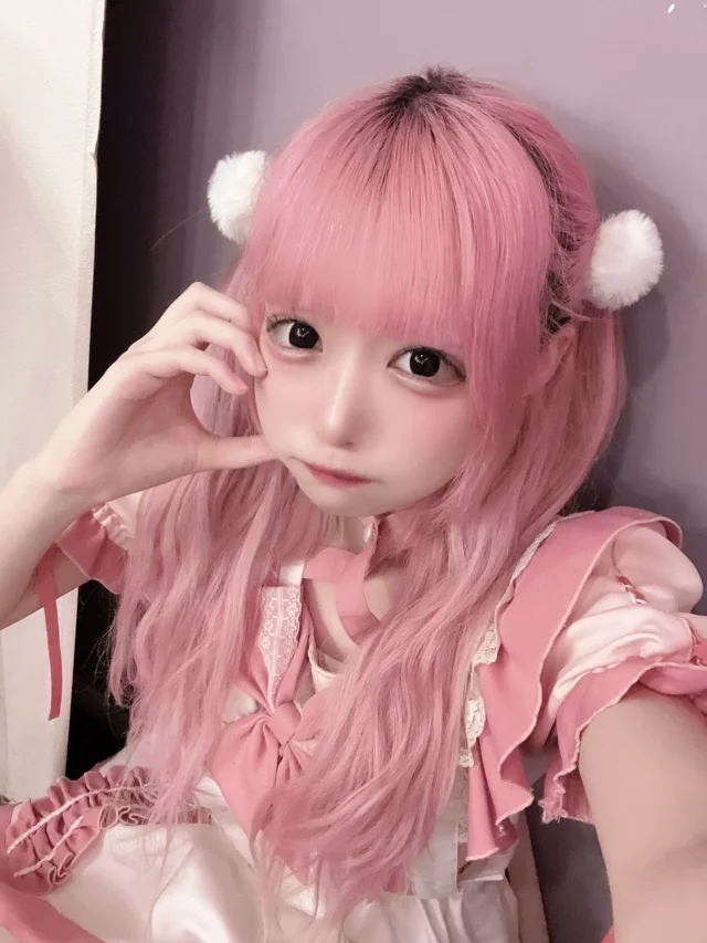 佐々木あむさんの画像2枚目