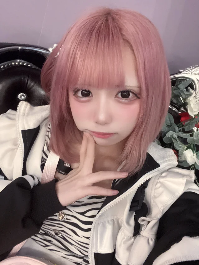 佐々木あむさんの画像3枚目