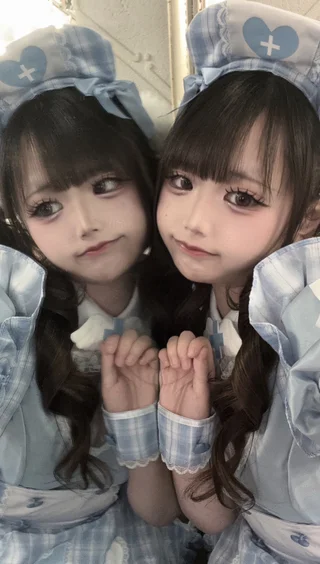 ゆっくりおたくﾁｬﾝ