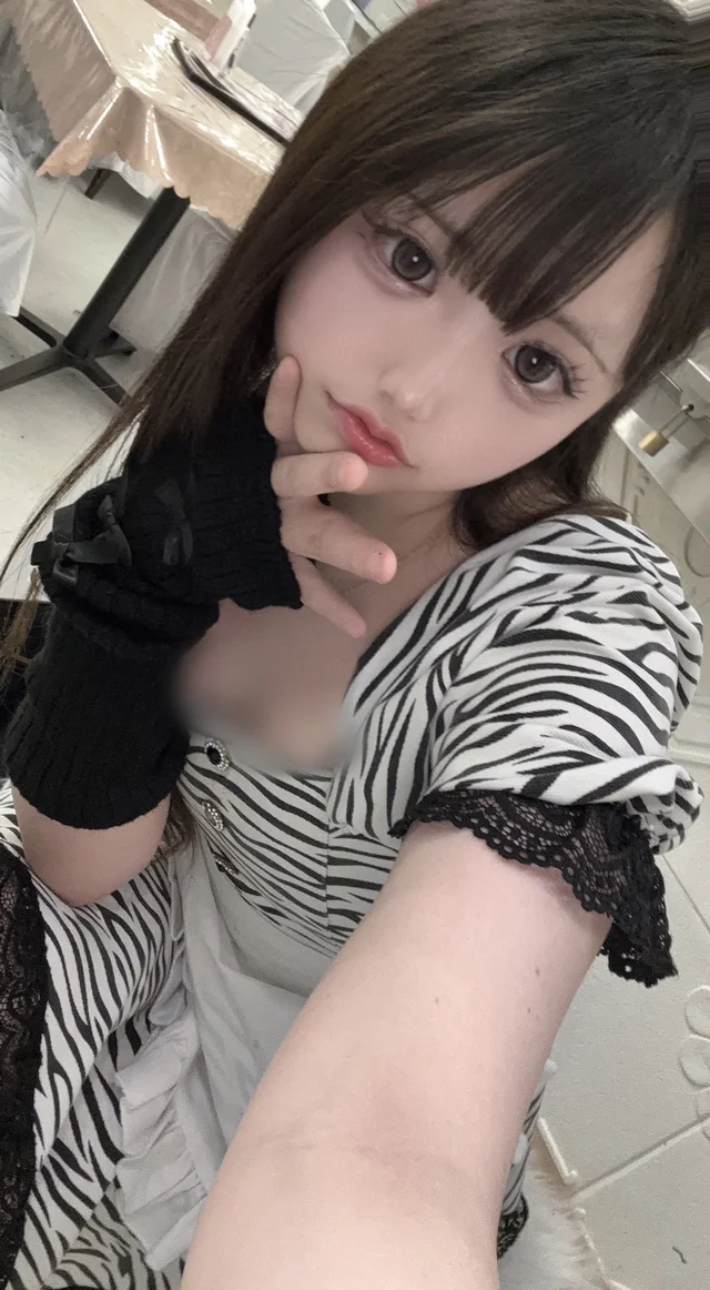 ゆっくりおたくチャンさんの画像3枚目
