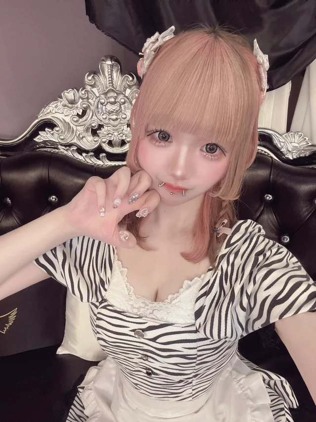 るあさんの画像2枚目