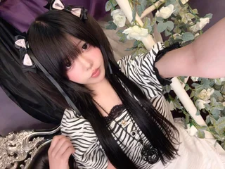 みりみり