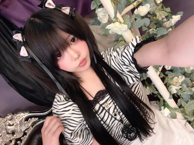 みりみりさんの画像2枚目
