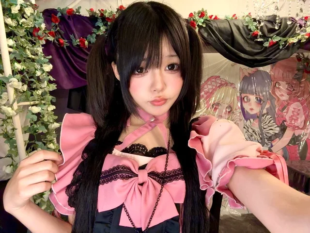 みりみりさんの画像3枚目