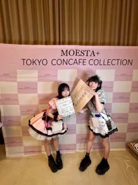 投稿：2025-06-02 16:28:11