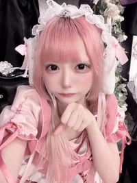 投稿：2025-06-02 16:31:58