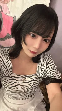 投稿：2025-06-02 16:32:24