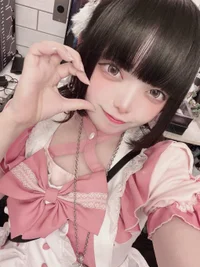 投稿：2025年6月2日 16:32