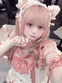 投稿：2025年6月2日 16:32