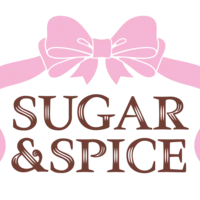 SUGAR&SPICE