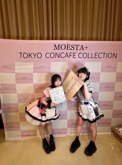 こだわりイメージ