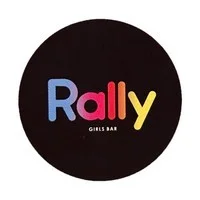 Rally