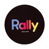 Rally
