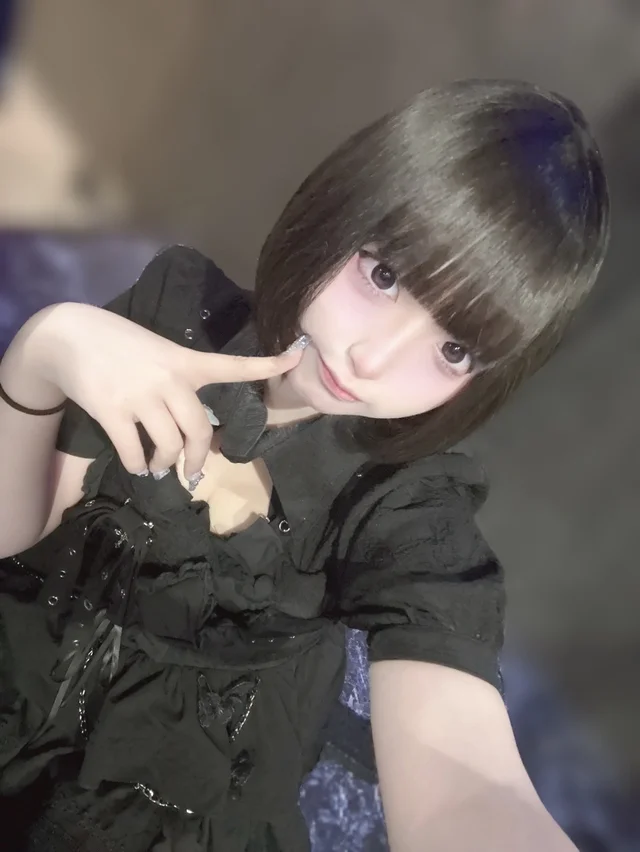 あまねさんの画像1枚目