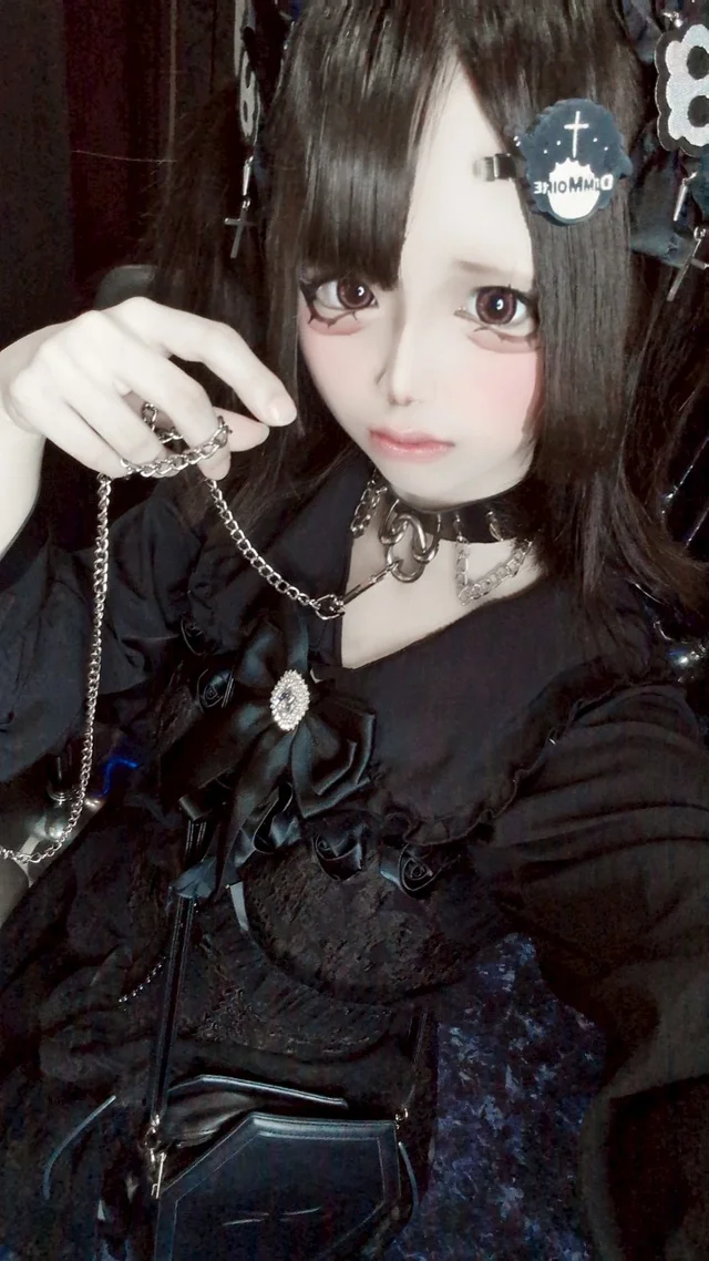 ひつじさんの画像1枚目