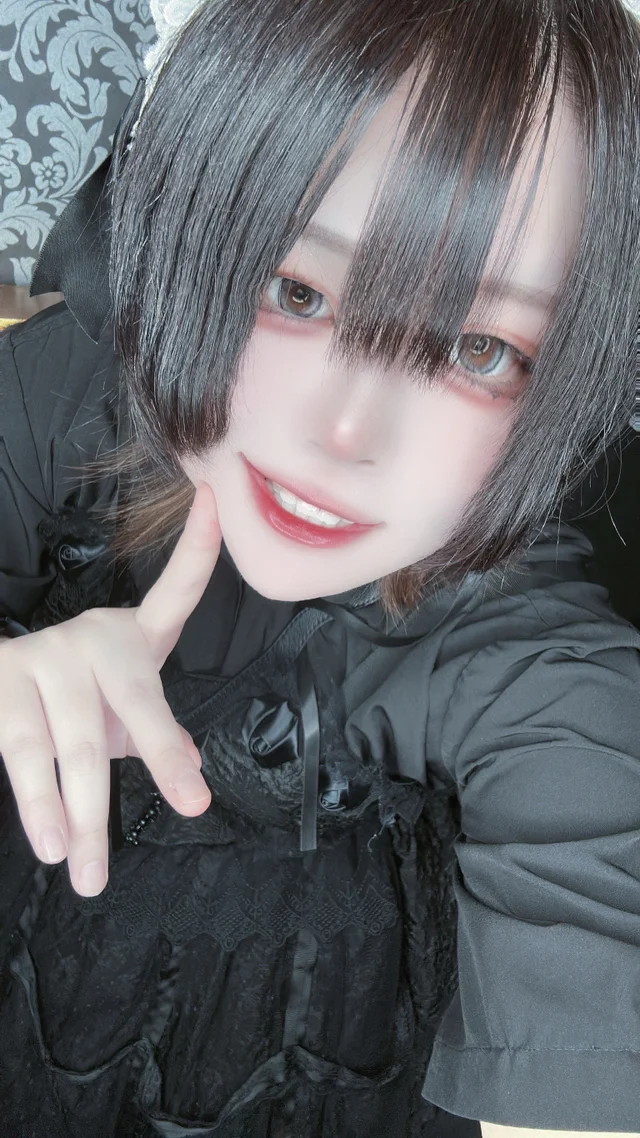 ぐるさんの画像1枚目