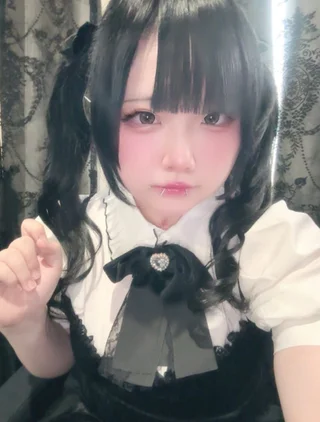 こぴ。さんの写真
