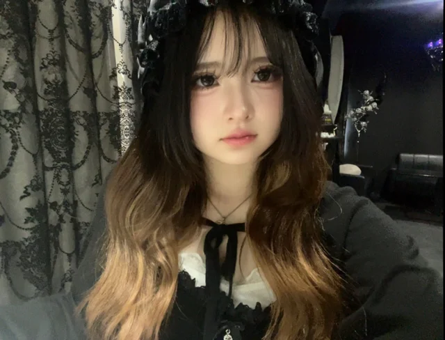 まるさんの画像1枚目