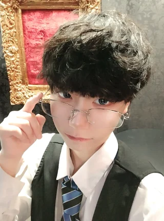 キャストイメージ