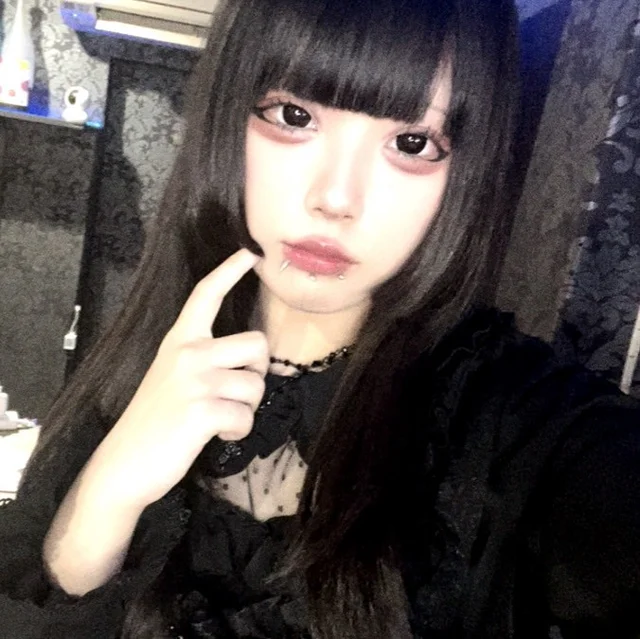 紫苑さんの画像1枚目