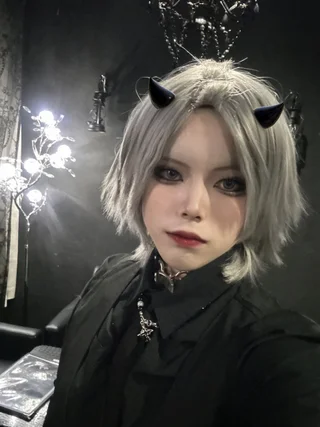 憂斗さんの写真