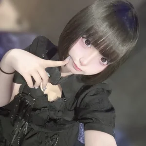 かわいい衣装で働ける！