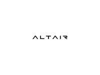ALTAIR