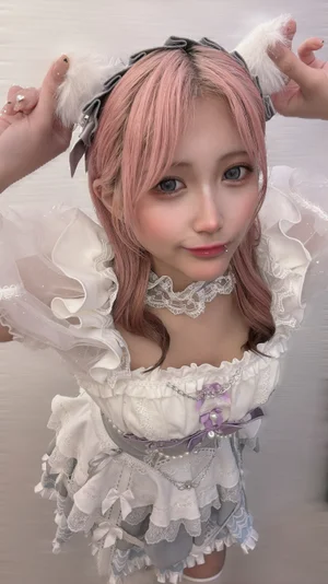 ぼっち