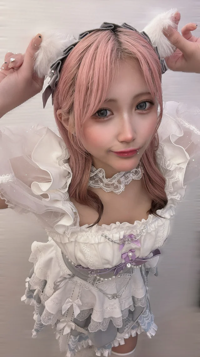 ぼっちさんの画像1枚目