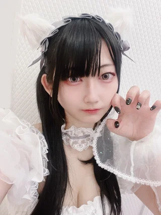 キャストイメージ
