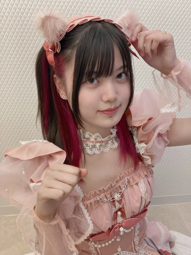 さやさんの画像1枚目