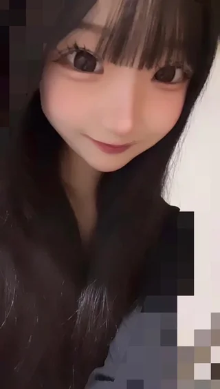 みおんさんの写真