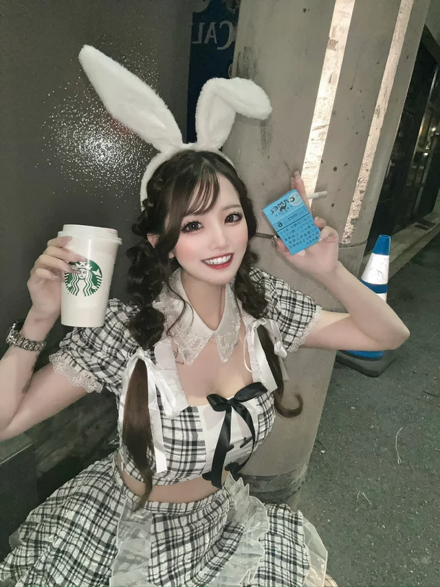 ねむいさんの画像2枚目