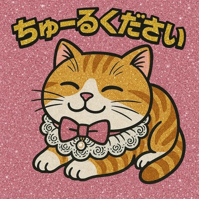 ねむいさんの画像3枚目