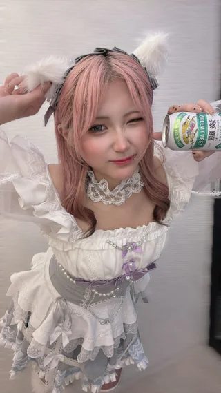 ぼっち