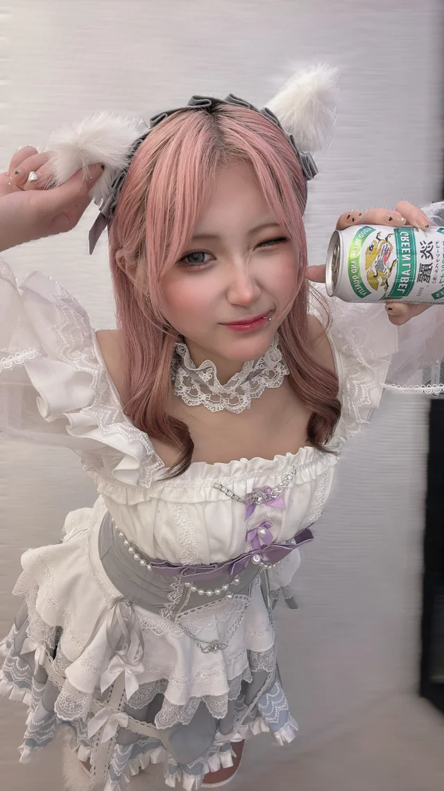 ぼっちさんの画像2枚目