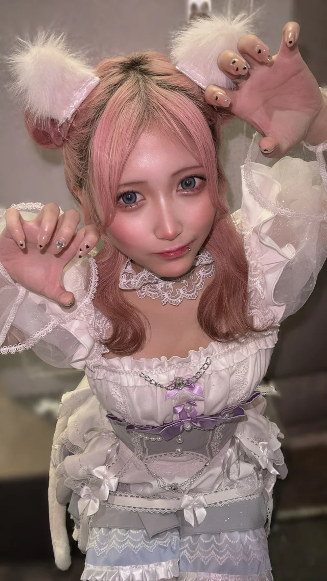 ぼっちさんの画像3枚目
