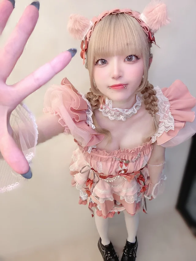 みみ。さんの画像3枚目
