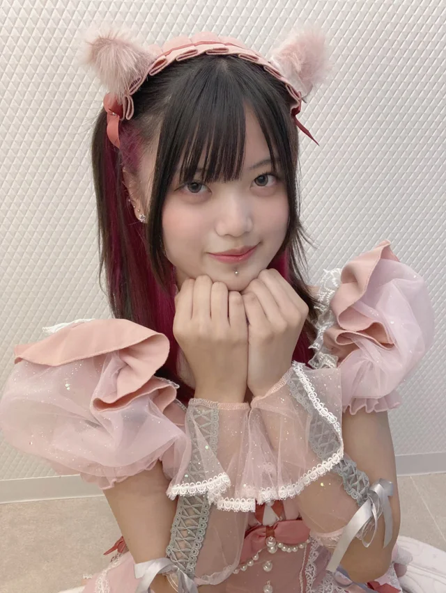 さやさんの画像2枚目