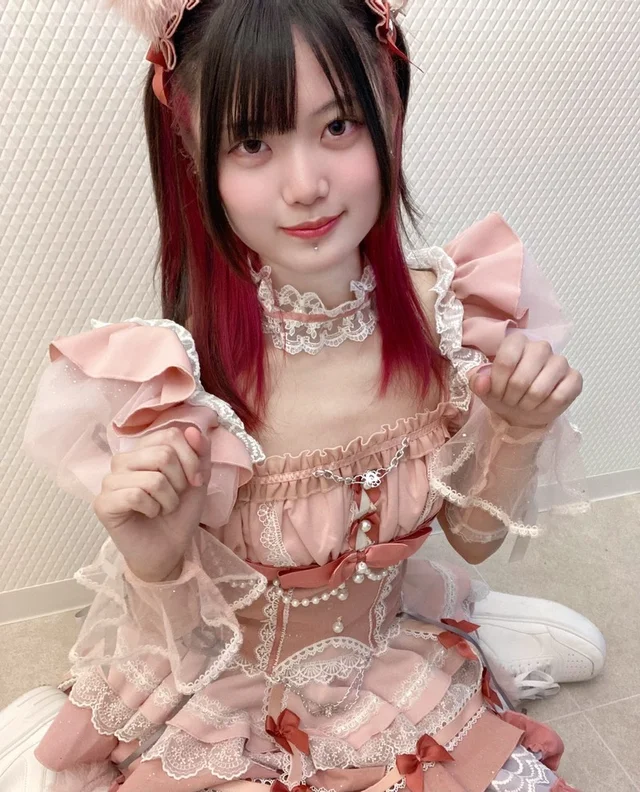 さやさんの画像3枚目